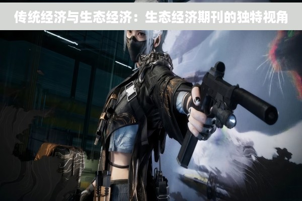 传统经济与生态经济：生态经济期刊的独特视角