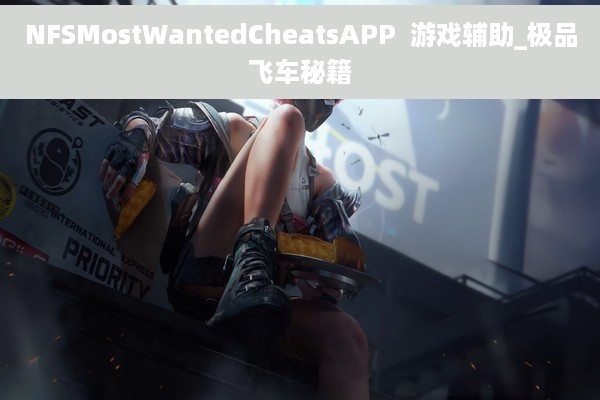 NFSMostWantedCheatsAPP  游戏辅助_极品飞车秘籍