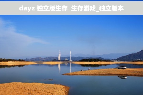 dayz 独立版生存  生存游戏_独立版本