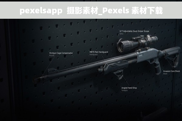 pexelsapp  摄影素材_Pexels 素材下载