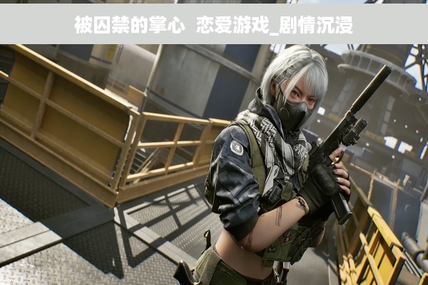 被囚禁的掌心  恋爱游戏_剧情沉浸