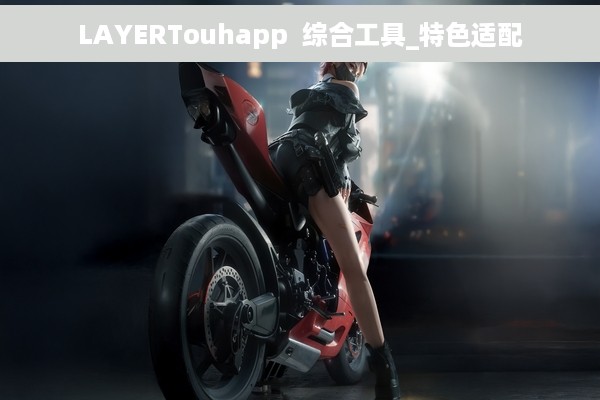LAYERTouhapp  综合工具_特色适配