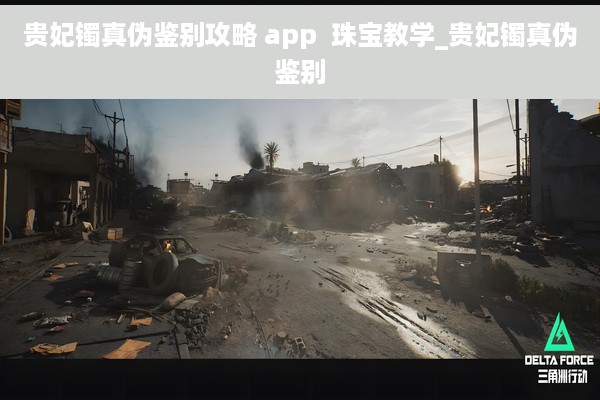 贵妃镯真伪鉴别攻略 app  珠宝教学_贵妃镯真伪鉴别