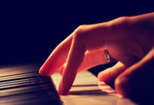 youyong360.com（360婴儿游泳网）@域名whios查询-网站信息查询-服务器ip查询结果