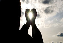 Fifa14SuperSkillMovesAPP 游戏辅助_高级技巧